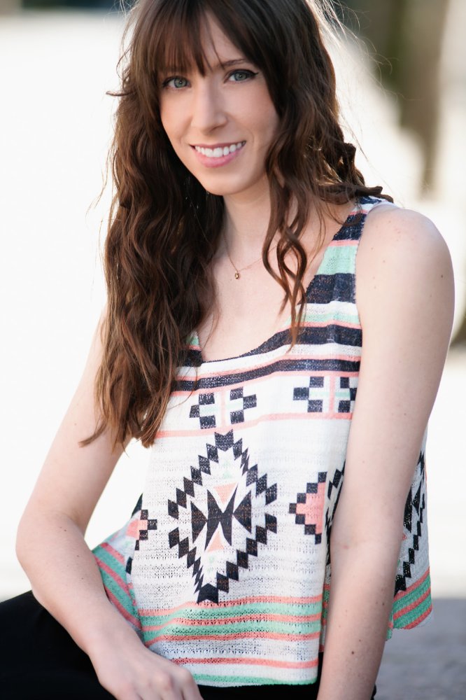 Jilian McLendon