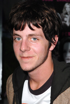 Cody McMains