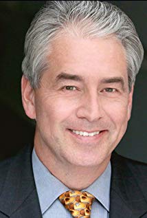 Zoltan L. Nagy