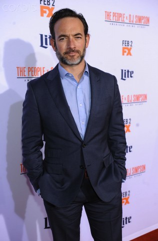 Chris Conner