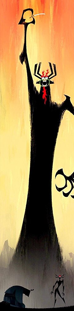 Aku