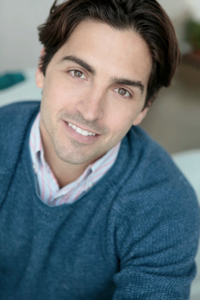 Roberto Santos