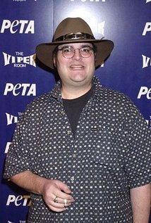 John Popper