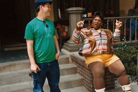 Rasputia