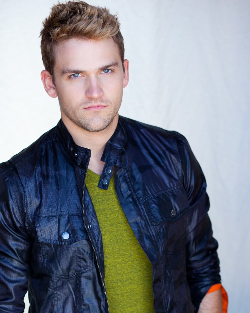 Neil Haskell