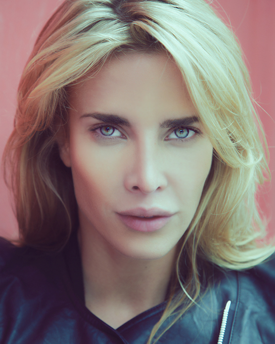 Tonia Marie Rosée
