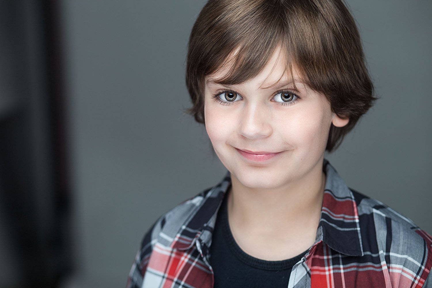 Dane West