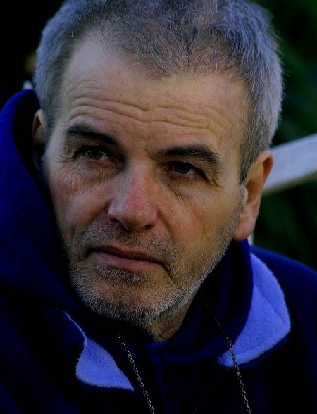 Robert Moresco