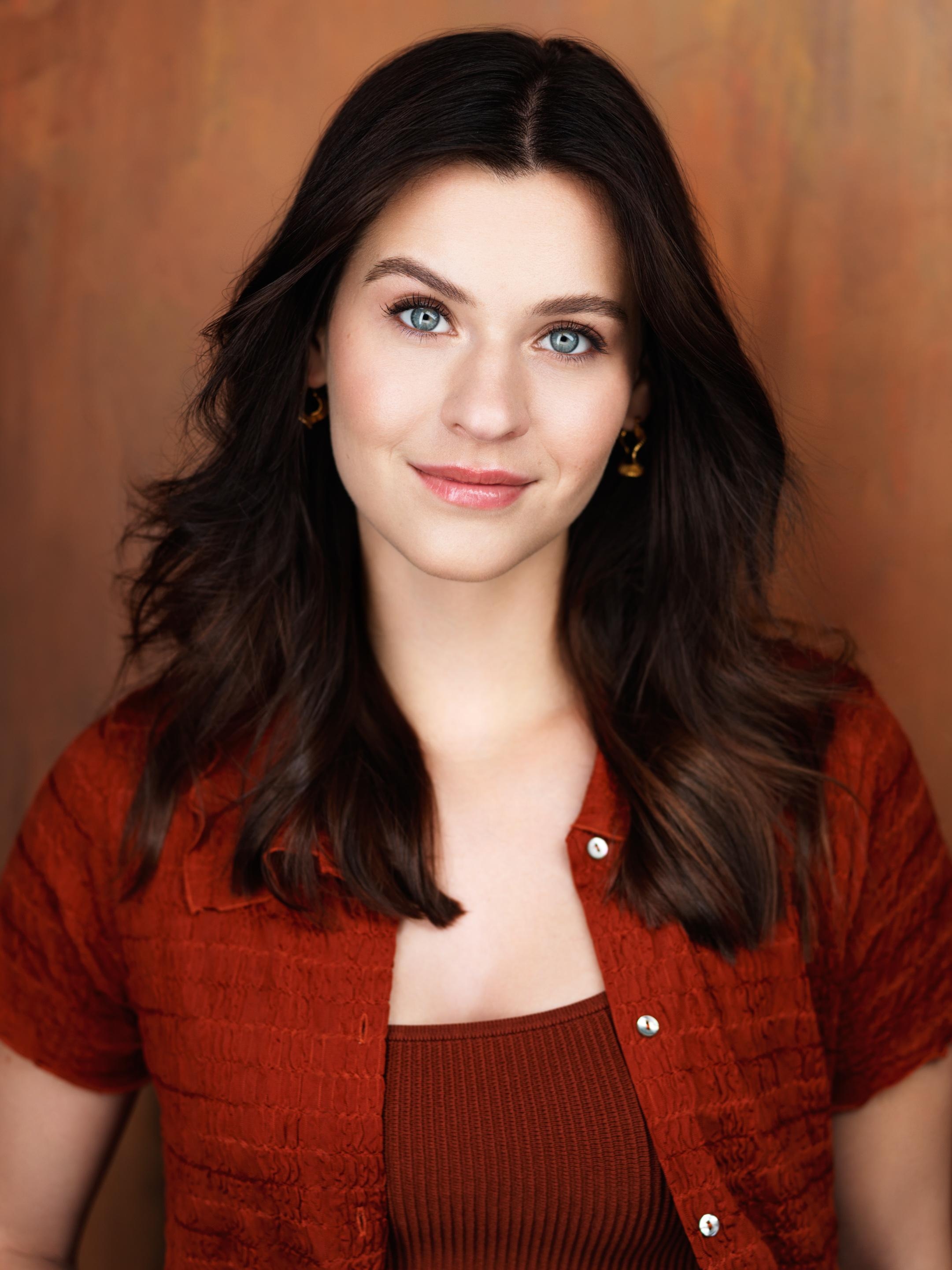 Mariana Leone