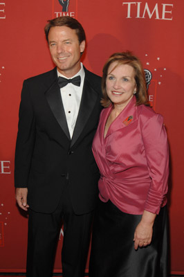 John Edwards