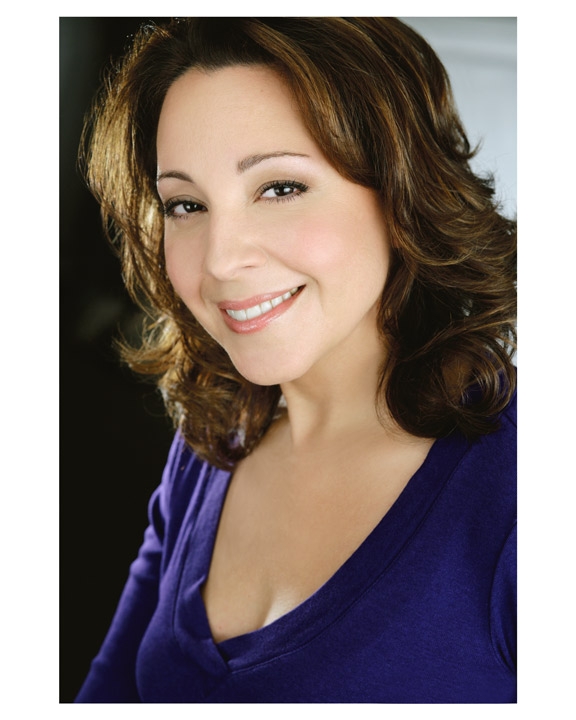 Lissette Espaillat