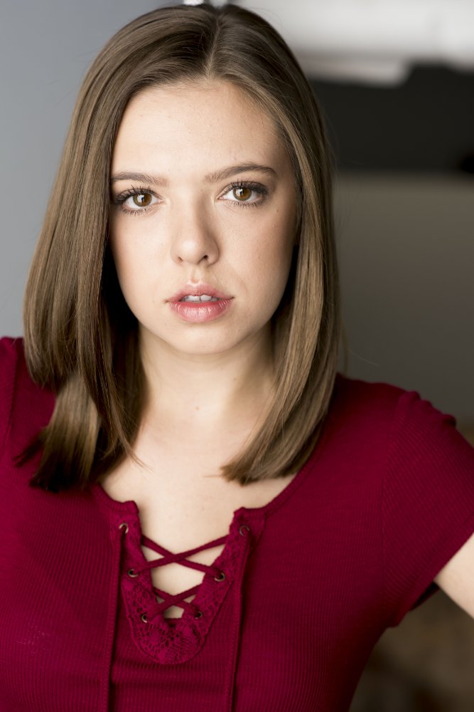 Dominique Grund