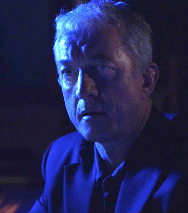 Sean Gormley
