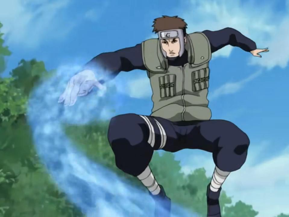 Yamato