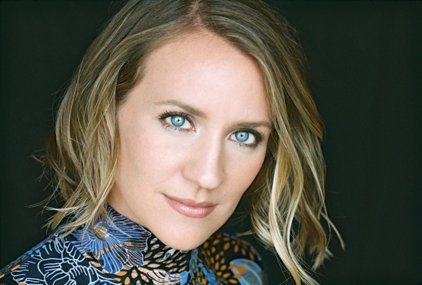 Dana Weddle