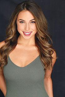 Alex Scolari