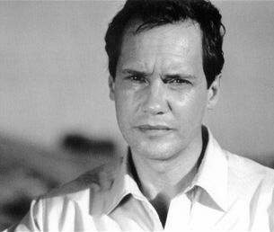 Doug Kruse