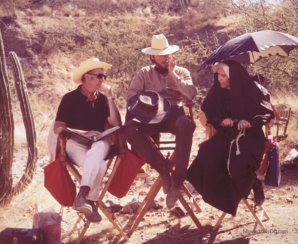 Don Siegel