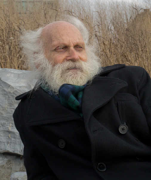 Joel Brody