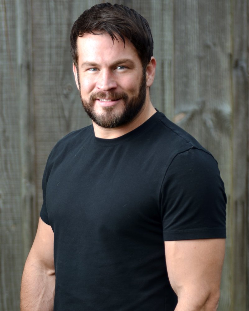 Kory Grim
