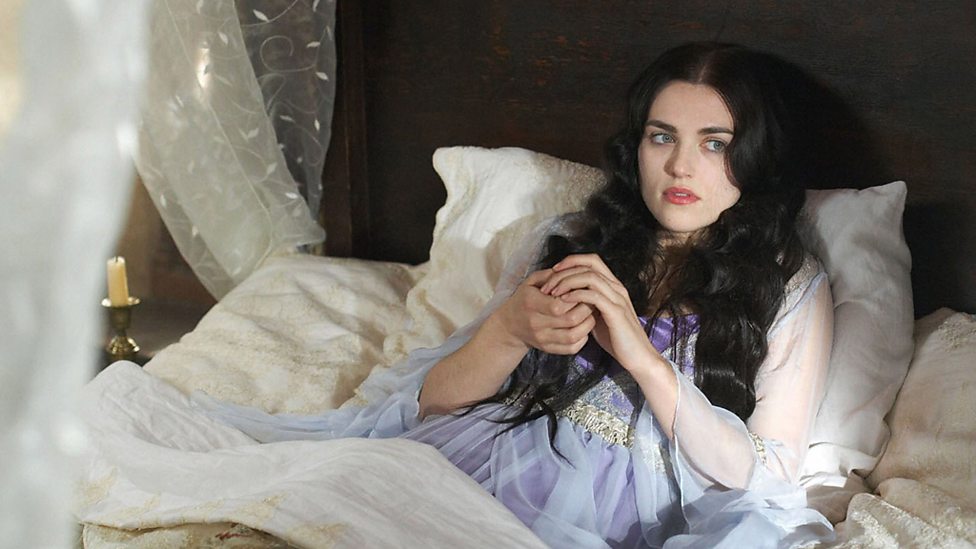 Morgana