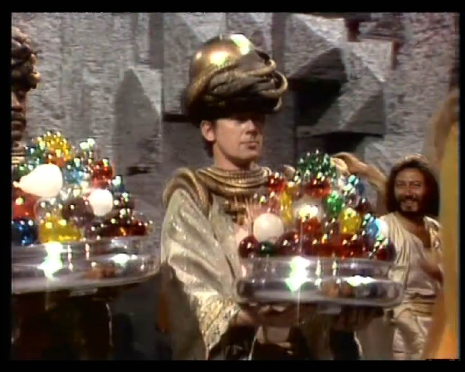 Ole Dupont