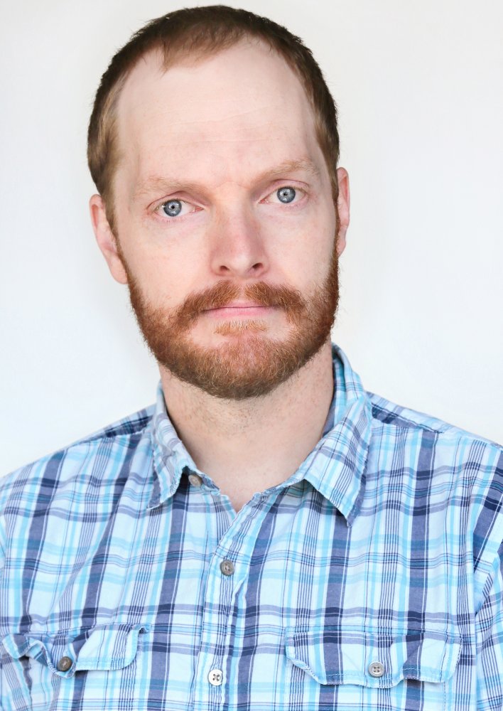 Patrick Wenk-Wolff