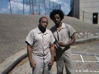 Carl Clemons
