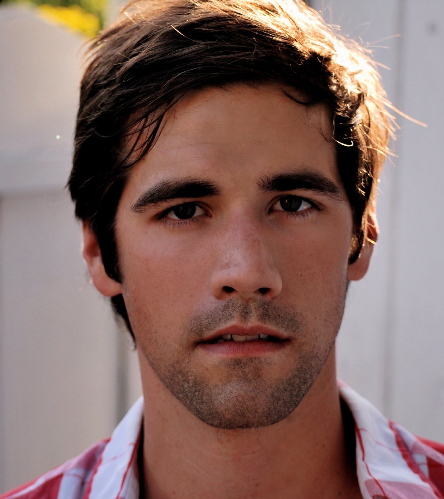 Matthew McKelligon