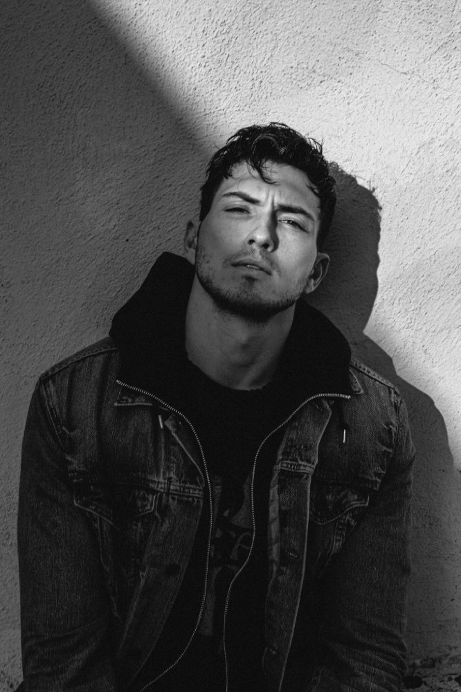 Robert Scott Wilson