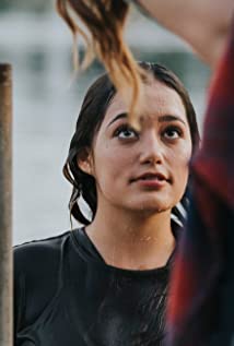 Izzy Hau'ula