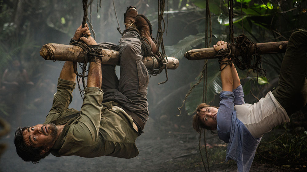 Hooten