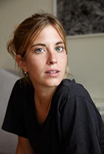 Cecilia Steiner