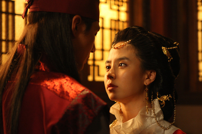 Ji-hyo Song