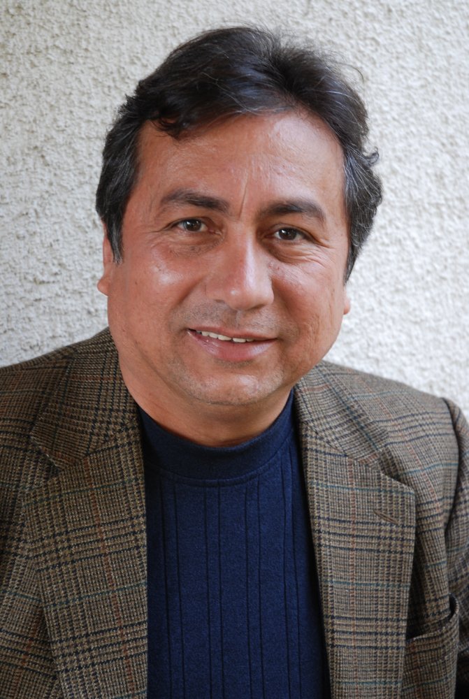 Argenis Pirela