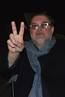 Evzen Kolar