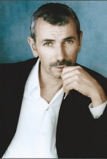 Joe D'Angerio