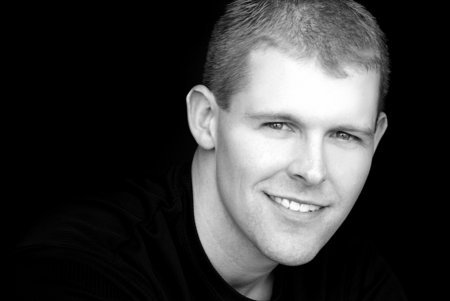 Jeffrey Coleman
