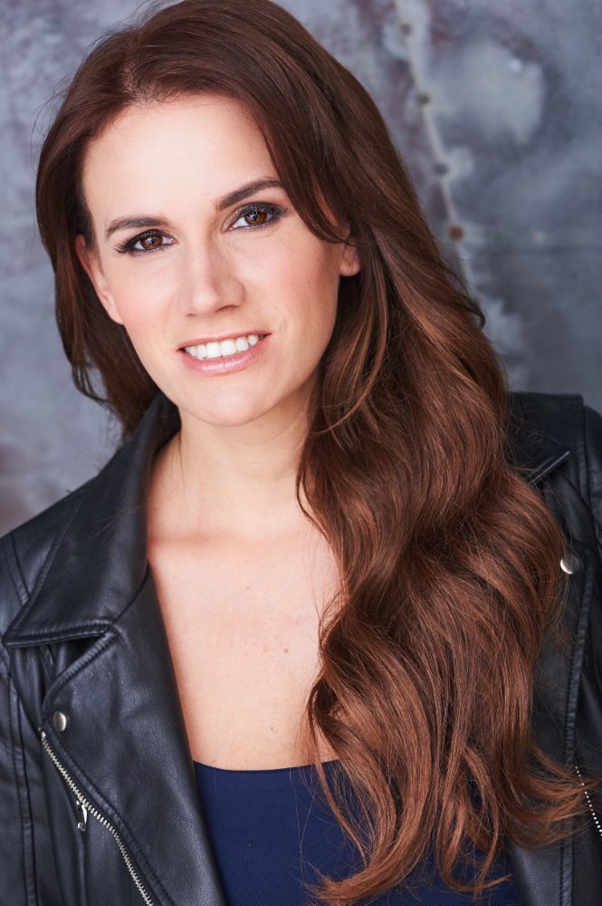 Charlotte C. Moore
