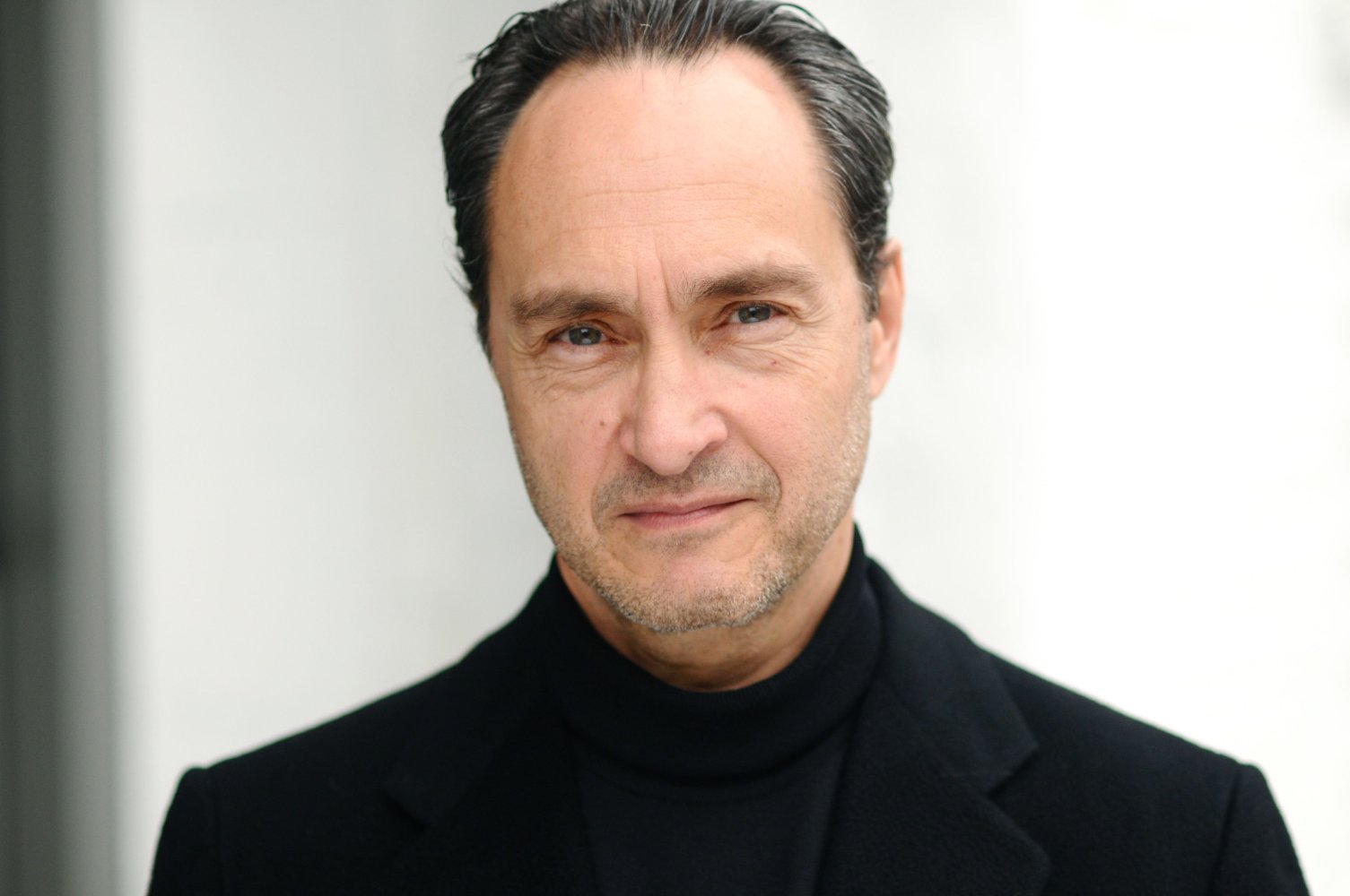 Martin Barabas