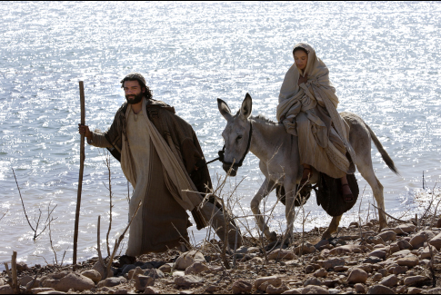 Joseph of Nazareth