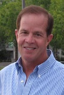 David M. Kennedy