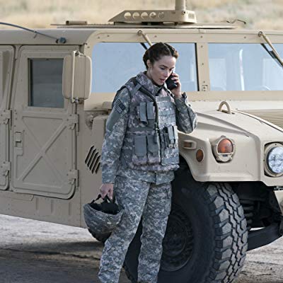 Dr. Megan Hunt