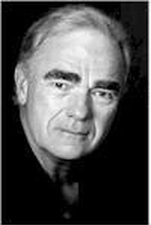 All about celebrity Robert McKee! Birthday: 1941, Detroit, Michigan ...