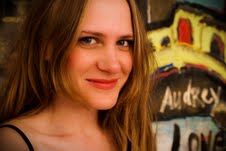 Maggie Fine
