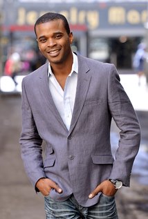 John Peebles