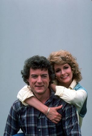 Deidre Hall
