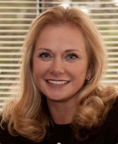 Anne Keeble