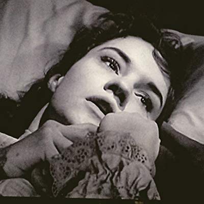 Ruth Ringo