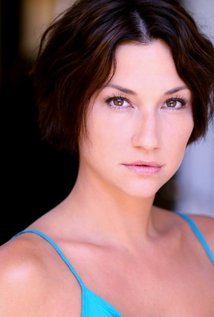 Rebekah Dean